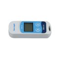Digitálny záznamník teploty VT75 + displej (datalogger USB) Digitálny záznamník teploty VT75 + displej (datalogger USB)