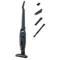 ELECTROLUX Tyčový akumulátorový vysávač ES31C183DB