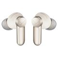 BEYERDYNAMIC AMIRON 100, Bezdr. slúchadlá, krémové