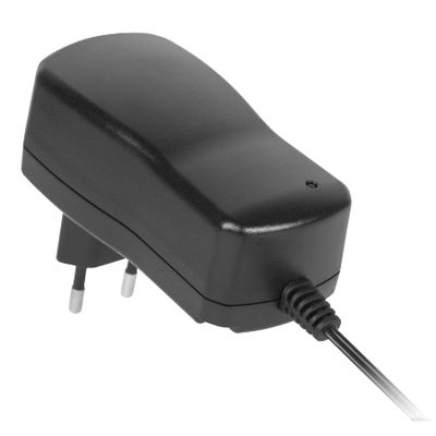 Adaptér napájací 3-12V 1500mA KEMOT URZ1187