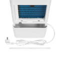 Odvlhčovač vzduchu TEESA TSA8077