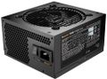Be quiet! / zdroj PURE POWER 13M 750W / ATX 3.1 / 120mm fan / 80 Plus Gold Zdroj, ATX 3.1, 750W, aktivní PFC, 120mm ventilátor, 80PLUS Gold, modulární