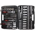 Gola sada TOOL SET 171 SIXTOL