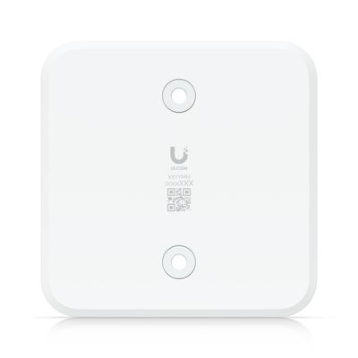 Ubiquiti UACC-FM - Floating Mount, držiak na stenu pre UX a UXG-Lite