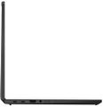 Lenovo T14s 2-in-1 G1 / Ultra 7-255U/ 32GB DDR5/ 1TB SSD/ Intel Graphics/ 14"WUXGA,touch/ W11P/ černý Notebook 2-in-1, Core Ultra 7 255U, 32GB LPDDR5x, 1TB SSD, 14" WUXGA dotykový IPS, 500 nitu, Wi-Fi 7, W11P, cerný