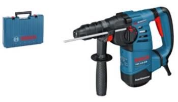 Bosch GBH 3-28 DFR, Vrtací kladivo (SDS-Plus)