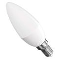 LED žiarovka Classic sviečka / E14 / 2,2 W (25 W) / 250 lm / Neutrálna biela
