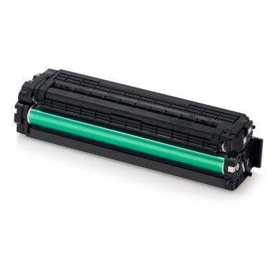 HP/Samsung CLT-M504S/EĽS 1800 strán Toner Magenta