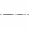 vidaXL Vianočný stromček na tyč 310 modrých LED 300 cm