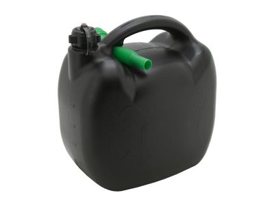Kanister COMPASS 91504 10l