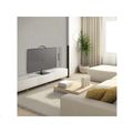 Barkan S320. B - natáčecí stojan pro TV (29-58'' 25kg) černý