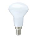 LED žiarovka SOLIGHT WZ413-1 E14 R50 5W