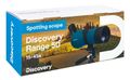 Pozorovací ďalekohľad Levenhuk Discovery Range 50