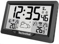 Meteorologická stanica TechniSat IMETEO 300