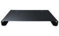 Swissten usb-c hub dock aluminium