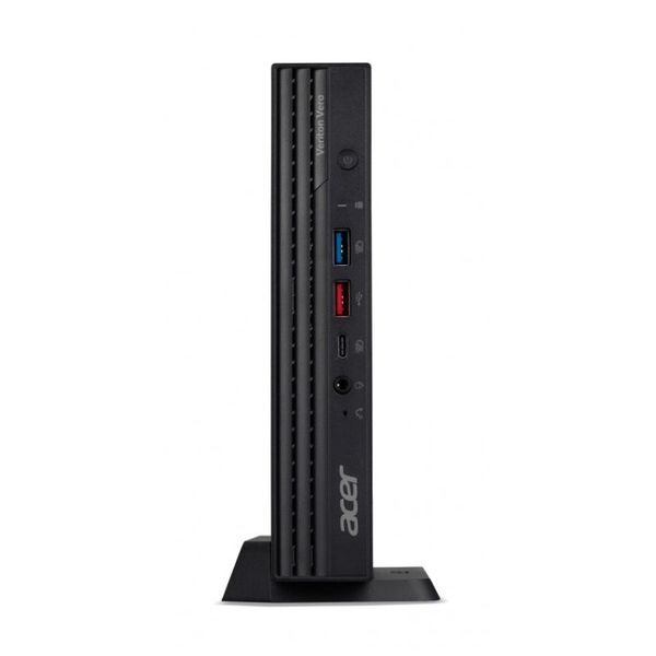 ACER Nuc VN4720GT i5 14400T/8/512/Int/W11P