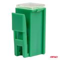 Poistka JAPVAL PAL samica 30A AMIO-03413