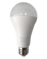 LED žiarovka Trixline 18W 1656lm E27 A65 neutrálna biela