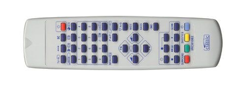Diaľkový ovládač IRC81082 sanyo jxta