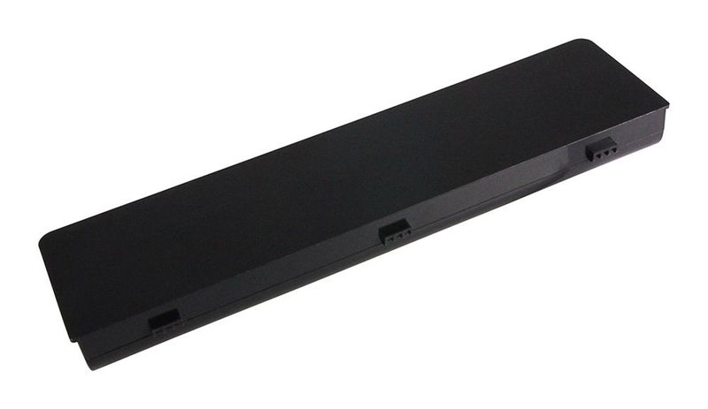 PATONA batéria pre notebook DELL VOSTRO A860 4400 mAh 11,1 V DELL Vostro A860 4400 mAh 11,1 V