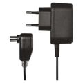Napájací zdroj EMOS J5810 s výhybkou F/IEC pulzný 12V/300 mA EM-12SP