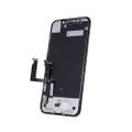 LCD Display with touch screen iPhone XR Service Pack