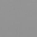 vidaXL Podložka na ležadlo, sivá 186x58x4 cm, oxfordská látka