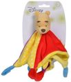 Plyšový zaspávač Simba Macko Pú 42 cm