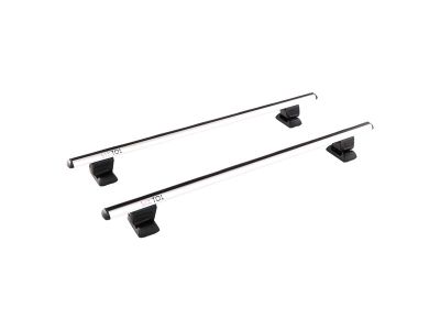 Priečniky SIXTOL SX1019 Roof Rack Fix 1