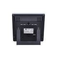 Meteostanica Solight TE80
