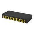 IMOU SG108C 8-portový prepínač LAN