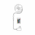Modee LED Smart  pás 12W IP20 2700K+RGB (680 lm) 5M (MSL-LS12W5MRGB2700K-R)