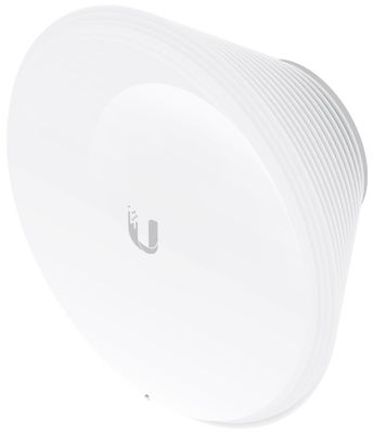 Ubiquiti PrismAP-5-45 - Sektorová 5GHz anténa, 16dBi, 45°