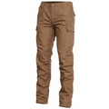 K05001-2.0-03-Coyote-44 Pentagon BDU 2.0