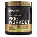 Gold Standard Pre-Workout - Optimum Nutrition, vodný melón