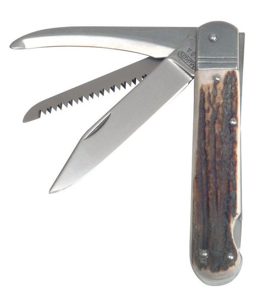 V501029 Mikov NUZ 232-XP-3 KP FIXIR