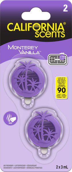 E303200803 California Scents Monterey Vanilla MD_2 D1 Mdiff