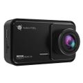 NAVITEL R285 2K, Kamera do auta 2K QHD