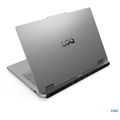 LENOVO LOQ 15IRX11 15,6" i5-13450H/16/1/5050/W11