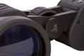 Binokulárny ďalekohľad Bresser Hunter 7x50