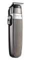 Remington PG9100 Heritage
