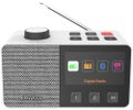 Kenwood CR-M70DAB-W