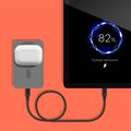 KRUGER & MATZ KM0911 Powerbanka 5000mAh MagSafe