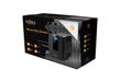 nJoy - Horus Plus 1500, UPS, 1500VA / 900W, LI