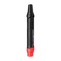 Tester brzdovej kvapaliny Habotest HT662