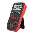 Digitálny multimeter UNI-T UT60EU