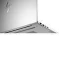 HP EliteBook/865 G11/R7PRO-8840HS/16"/WUXGA/32GB/1TB SSD/AMD int/W11P/Silver/AC3R Notebook, Ryzen 7 8840HS, 32GB DDR5, 1TB SSD, AMD Radeon 780M, 16" WUXGA IPS, W11P, stříbrný