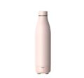 Termoska s bezdrôtovým reproduktorom 500ML RB-M5 bluetooth 5.0 ružová/ružová