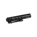 I3T 2 EOS OLIGHT 1 x 1.5V AAA Alkaline 
Battery (Included)