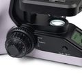 Biologický digitálny mikroskop MAGUS Bio DH240